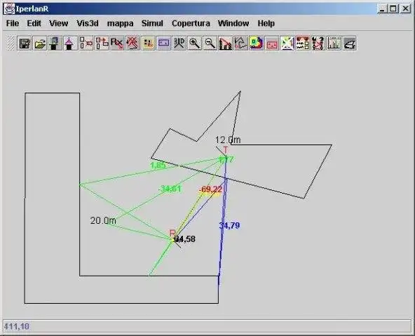 Download web tool or web app RayTracingRadioCovSim