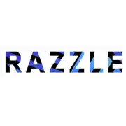 Free download Razzle Linux app to run online in Ubuntu online, Fedora online or Debian online