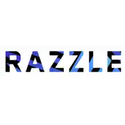 ດາວໂຫຼດແອັບ Razzle Windows ຟຣີເພື່ອແລ່ນອອນໄລນ໌ win Wine ໃນ Ubuntu ອອນໄລນ໌, Fedora ອອນໄລນ໌ ຫຼື Debian ອອນໄລນ໌