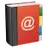 Free download RB Address Linux app to run online in Ubuntu online, Fedora online or Debian online