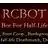 הורדה בחינם של Rcbot2 להפעלה באפליקציית לינוקס מקוונת של לינוקס להפעלה מקוונת באובונטו מקוונת, פדורה מקוונת או דביאן מקוונת