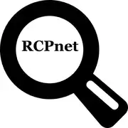 Free download RCPnet Linux app to run online in Ubuntu online, Fedora online or Debian online