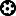 Scarica gratuitamente RCSS Team Logo Converter per l'esecuzione su Linux online App Linux per l'esecuzione online su Ubuntu online, Fedora online o Debian online
