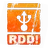 Free download RDD! USB HID Report Descriptor Decoder Linux app to run online in Ubuntu online, Fedora online or Debian online