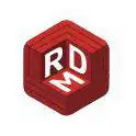 Free download RDM Linux app to run online in Ubuntu online, Fedora online or Debian online