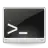 Free download RDP-Parser Windows app to run online win Wine in Ubuntu online, Fedora online or Debian online