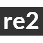 Free download re2 Windows app to run online win Wine in Ubuntu online, Fedora online or Debian online