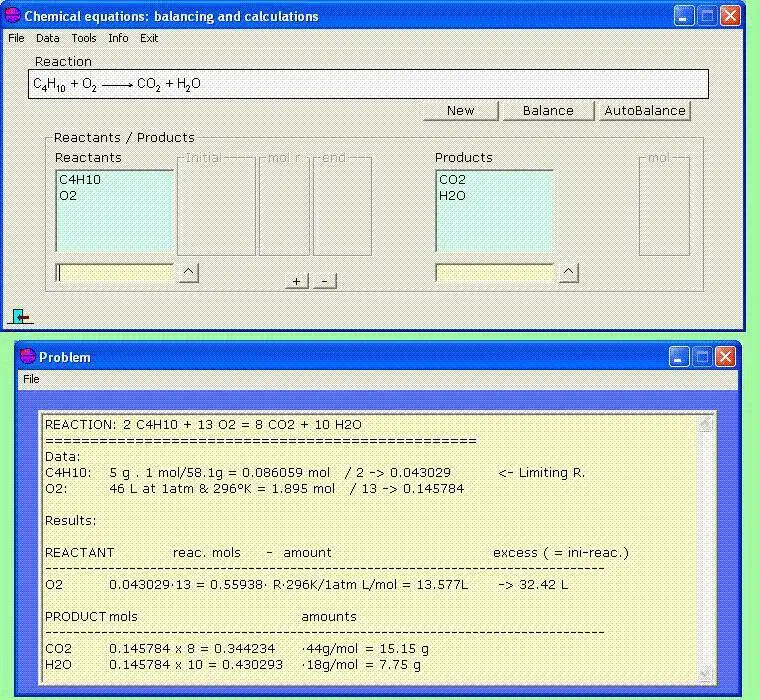 Baixe a ferramenta web ou o aplicativo web Reack para rodar no Windows online sobre o Linux online