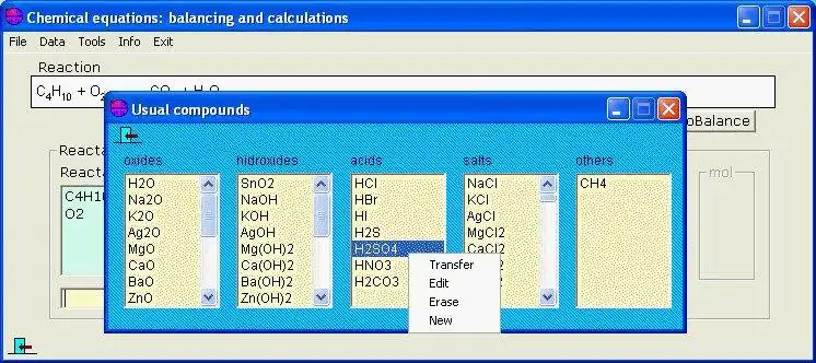 Tải xuống công cụ web hoặc ứng dụng web Reack để chạy trong Windows trực tuyến trên Linux trực tuyến