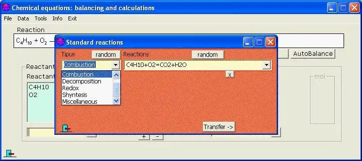 Tải xuống công cụ web hoặc ứng dụng web Reack để chạy trong Windows trực tuyến trên Linux trực tuyến