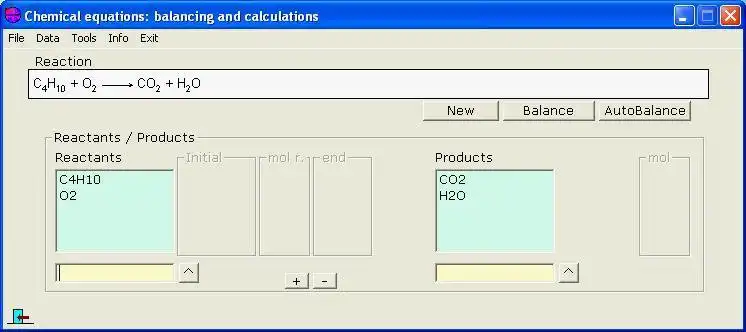 Tải xuống công cụ web hoặc ứng dụng web Reack để chạy trong Windows trực tuyến trên Linux trực tuyến