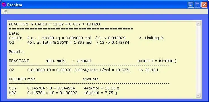 Download web tool or web app Reack to run in Windows online over Linux online