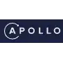 Free download React Apollo Linux app to run online in Ubuntu online, Fedora online or Debian online