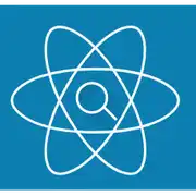 免费下载 React Autosuggest Linux 应用程序，以在 Ubuntu online、Fedora online 或 Debian online 中在线运行