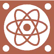 Téléchargez gratuitement l'application React Boilerplate Linux pour l'exécuter en ligne dans Ubuntu en ligne, Fedora en ligne ou Debian en ligne