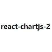 Libreng download React Chart.js Linux app para tumakbo online sa Ubuntu online, Fedora online o Debian online