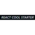 Безкоштовно завантажте програму REACT COOL STARTER для Windows, щоб запускати онлайн і вигравати Wine в Ubuntu онлайн, Fedora онлайн або Debian онлайн