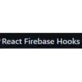 Free download React Firebase Hooks Linux app to run online in Ubuntu online, Fedora online or Debian online