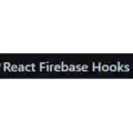 Безкоштовно завантажте програму React Firebase Hooks для Windows, щоб запускати онлайн і вигравати Wine в Ubuntu онлайн, Fedora онлайн або Debian онлайн