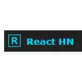 ດາວໂຫຼດແອັບ react-hn Linux ຟຣີເພື່ອແລ່ນອອນໄລນ໌ໃນ Ubuntu ອອນໄລນ໌, Fedora ອອນໄລນ໌ ຫຼື Debian ອອນໄລນ໌