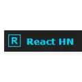 Libreng pag-download ng react-hn Windows app para magpatakbo ng online win Wine sa Ubuntu online, Fedora online o Debian online