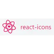 ดาวน์โหลดแอป React ไอคอน Windows ฟรีเพื่อเรียกใช้ Win Win ออนไลน์ใน Ubuntu ออนไลน์ Fedora ออนไลน์หรือ Debian ออนไลน์