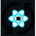 Free download react-imgpro Linux app to run online in Ubuntu online, Fedora online or Debian online