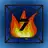 Скачать бесплатно Reaction Blaze для запуска в Windows онлайн через Linux онлайн Приложение Windows для запуска онлайн выиграйте Wine в Ubuntu онлайн, Fedora онлайн или Debian онлайн