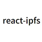 Laden Sie die Linux-App „react-ipfs“ kostenlos herunter, um sie online in Ubuntu online, Fedora online oder Debian online auszuführen