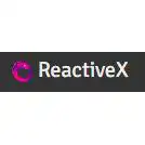 Libreng download Reactive Extensions para sa JavaScript Linux app upang tumakbo online sa Ubuntu online, Fedora online o Debian online