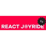 Безкоштовно завантажте програму React Joyride для Windows, щоб запускати онлайн і вигравати Wine в Ubuntu онлайн, Fedora онлайн або Debian онлайн