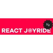 Unduh gratis aplikasi React Joyride Windows untuk menjalankan win Wine online di Ubuntu online, Fedora online, atau Debian online