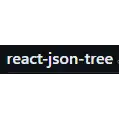 Free download react-json-tree Linux app to run online in Ubuntu online, Fedora online or Debian online