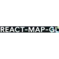 Free download react-map-gl Windows app to run online win Wine in Ubuntu online, Fedora online or Debian online