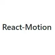 Free download React-Motion Linux app to run online in Ubuntu online, Fedora online or Debian online