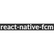Gratis download react-native-fcm Windows-app om online win Wine in Ubuntu online, Fedora online of Debian online uit te voeren