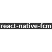 Free download react-native-fcm Linux app to run online in Ubuntu online, Fedora online or Debian online