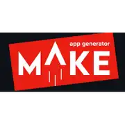 Free download React- Native MAKE Linux app to run online in Ubuntu online, Fedora online or Debian online