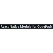 Free download React Native Module for CodePush Windows app to run online win Wine in Ubuntu online, Fedora online or Debian online