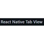 ດາວໂຫຼດຟຣີ React Native Tab ເບິ່ງ Windows app ເພື່ອດໍາເນີນການອອນໄລນ໌ win Wine ໃນ Ubuntu ອອນໄລນ໌, Fedora ອອນໄລນ໌ຫຼື Debian ອອນໄລນ໌