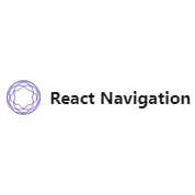 Free download React Navigation 6 Linux app to run online in Ubuntu online, Fedora online or Debian online