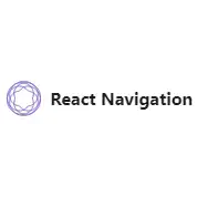 Scarica gratuitamente l'app React Navigation 6 Linux per l'esecuzione online in Ubuntu online, Fedora online o Debian online