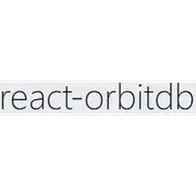 Descargue gratis la aplicación de Windows reaccionar-orbitdb para ejecutar win Wine en línea en Ubuntu en línea, Fedora en línea o Debian en línea