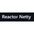 Free download Reactor Netty Linux app to run online in Ubuntu online, Fedora online or Debian online