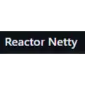 Unduh gratis aplikasi Reactor Netty Windows untuk menjalankan win Wine online di Ubuntu online, Fedora online, atau Debian online