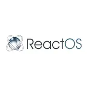 Free download ReactOS Linux app to run online in Ubuntu online, Fedora online or Debian online