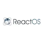 הורדה חינם של אפליקציית ReactOS Linux להפעלה מקוונת באובונטו מקוונת, פדורה מקוונת או דביאן מקוונת