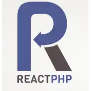Free download ReactPHP Windows app to run online win Wine in Ubuntu online, Fedora online or Debian online