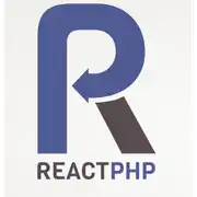 Descărcați gratuit aplicația ReactPHP Windows pentru a rula online Wine în Ubuntu online, Fedora online sau Debian online