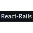 Free download React Rails Windows app to run online win Wine in Ubuntu online, Fedora online or Debian online